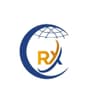 X Star Industry Co., Ltd