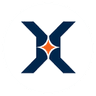 X Star Industry Co., Ltd