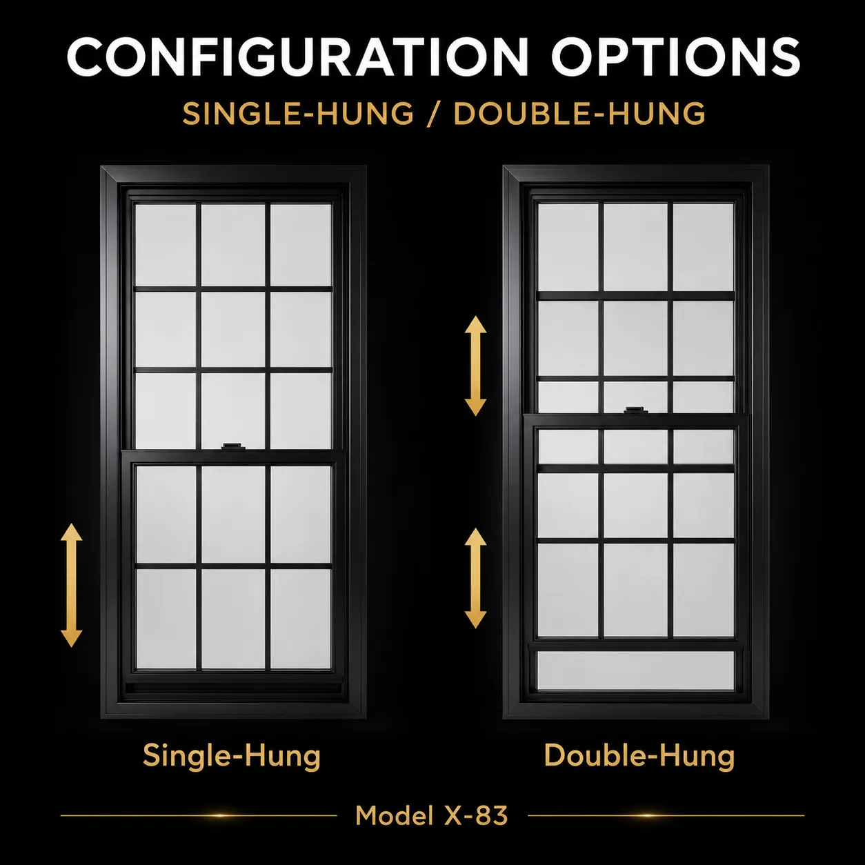 Hung Window — Thumbnail 2