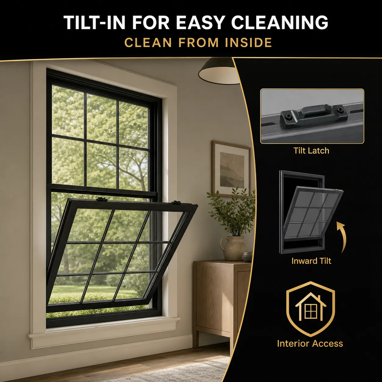 Hung Window — Thumbnail 3