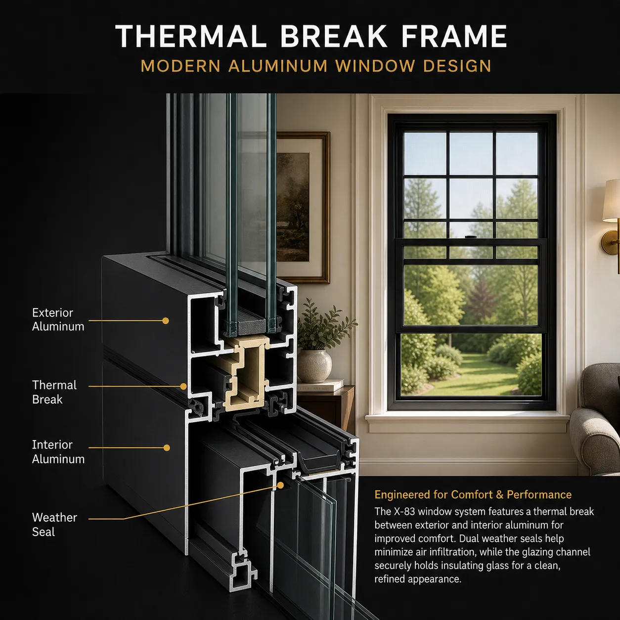 Hung Window — Thumbnail 4