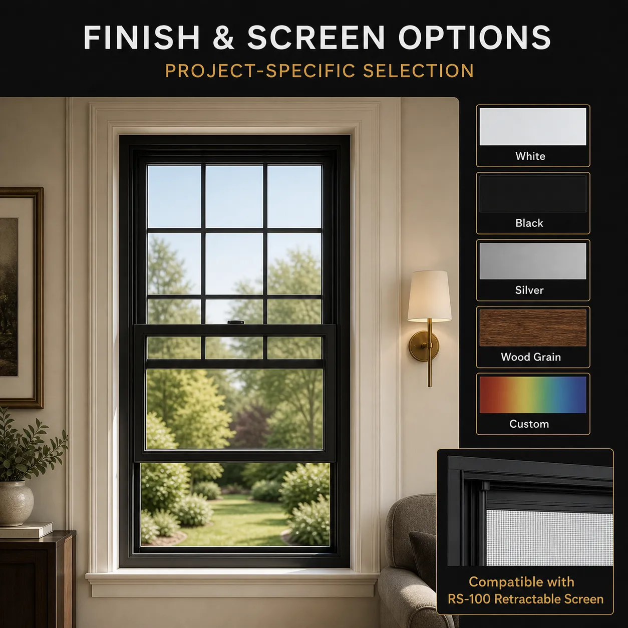 Hung Window — Thumbnail 5