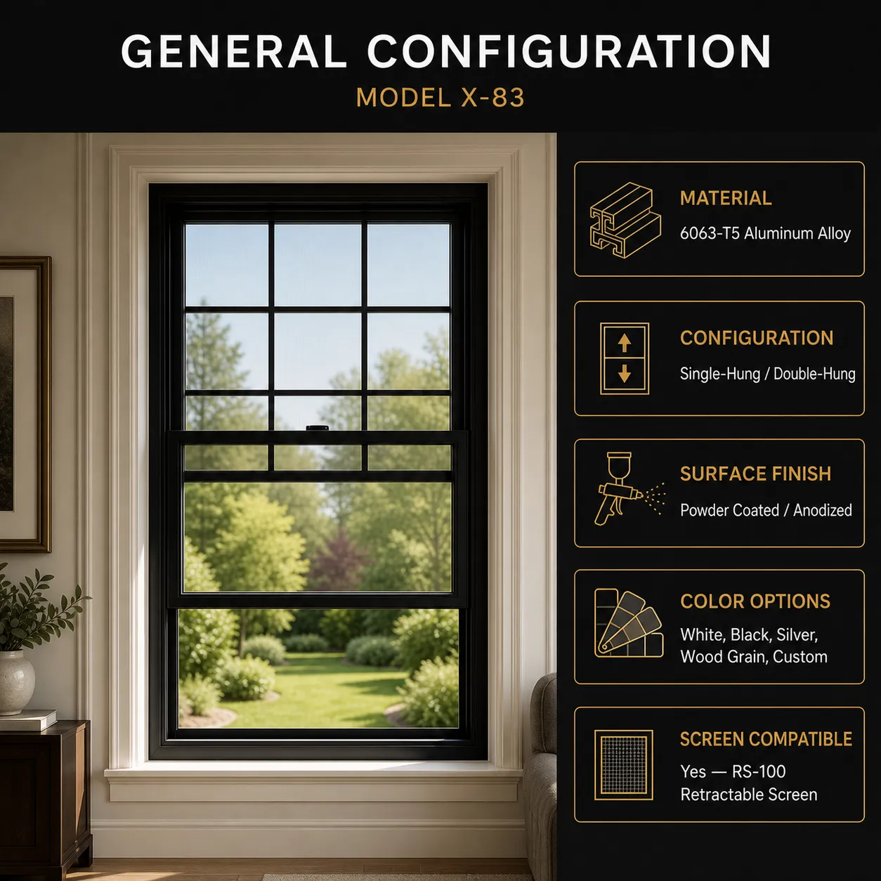 Hung Window — Thumbnail 6