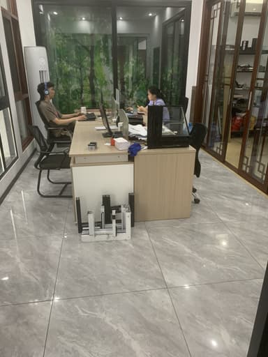 Design & Drawing