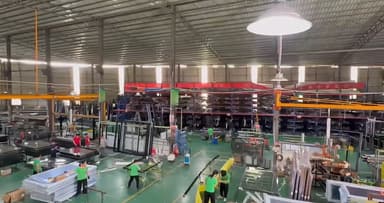 Production Control