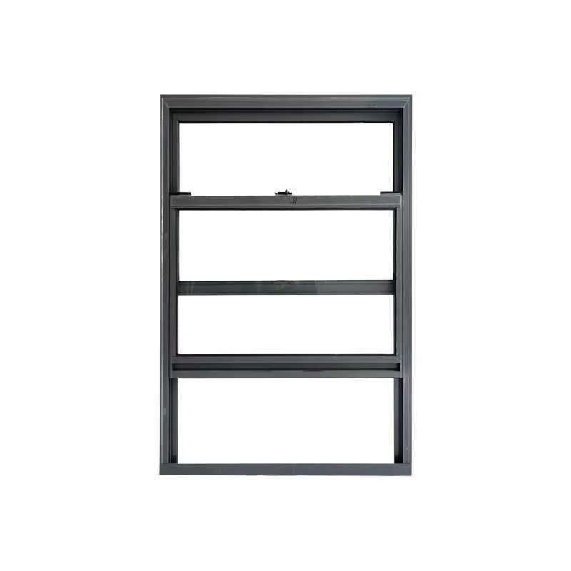 Hung Window — Thumbnail 2