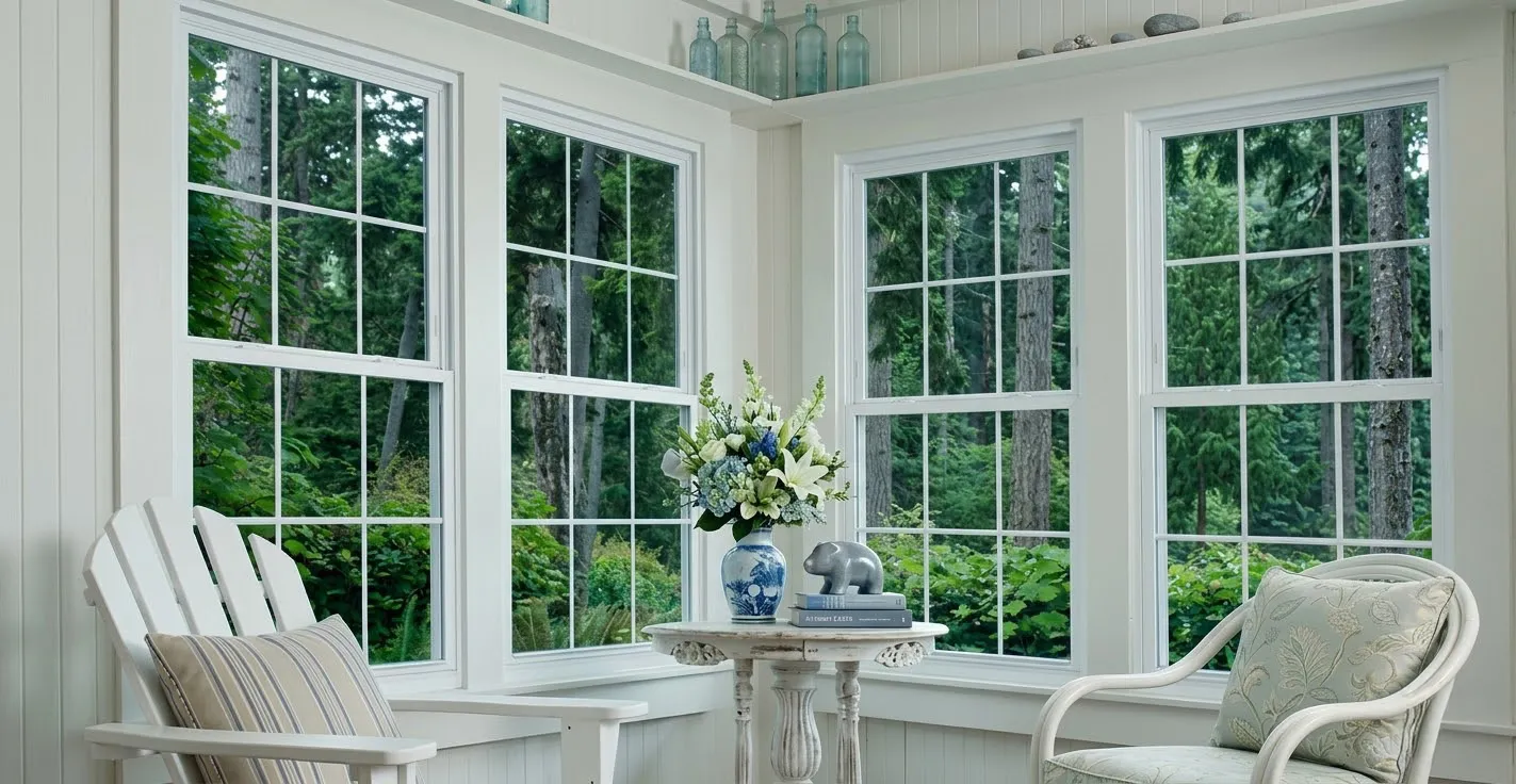 Hung Window — Thumbnail 3