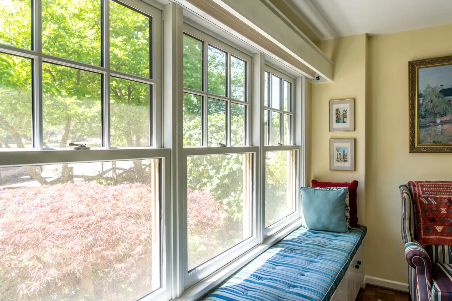 Hung Window — Thumbnail 5